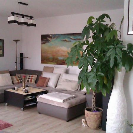 Peaceful Stay/Heart Of Gdansk/Unforgettable Zewnętrze zdjęcie