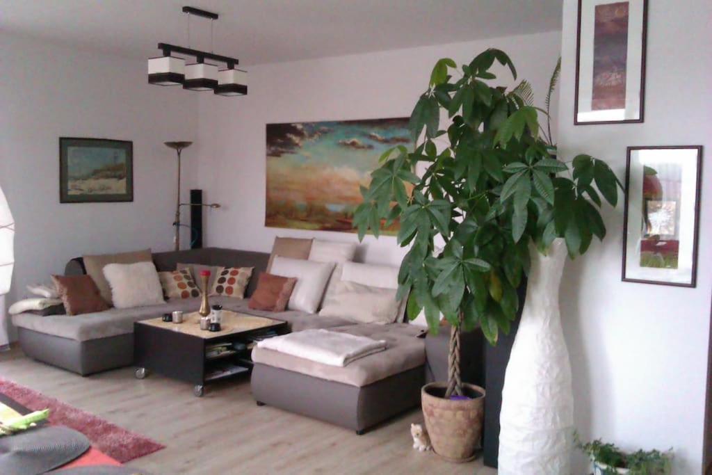 Peaceful Stay/Heart Of Gdansk/Unforgettable Zewnętrze zdjęcie
