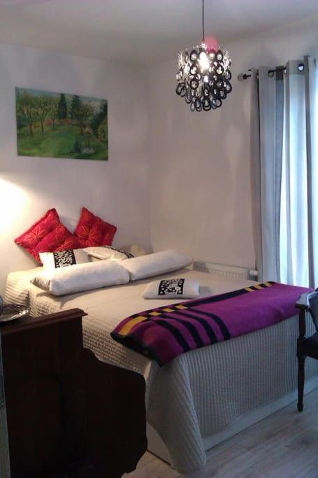 Peaceful Stay/Heart Of Gdansk/Unforgettable Zewnętrze zdjęcie